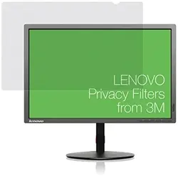 LENOVO-0B95657