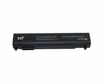 BATTERY TECHNOLOGY-TS-PR30X6