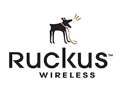 Ruckus-901-H500-WW00