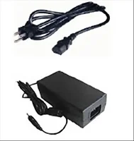 Ruckus-902-0170-US00