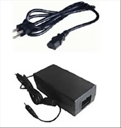 Ruckus-902-0170-US00