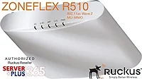 Ruckus-901-R500-WW00