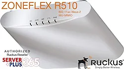 Ruckus-901-R500-WW00