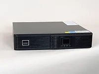 LIEBERT HARDWARE-GXT4-700RT230