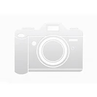 BATTERY TECHNOLOGY-VT40LP-BTI