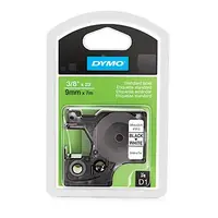 DYMO-1761554