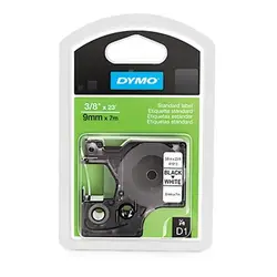 DYMO-1761554