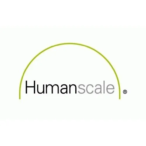 Humanscale-M8CBCIND