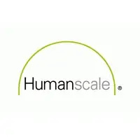 Humanscale-M8CB-C-IND
