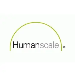 Humanscale-M8CB-C-IND