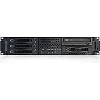 SAMSUNG-SRN-16SEN-4TB
