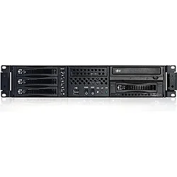 SAMSUNG-SRN-16SEN-4TB