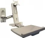 AMER NETWORKS AMR1WS