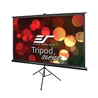 Elite Screens-T120UWH