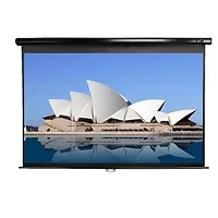 Elite Screens-M150UWV2