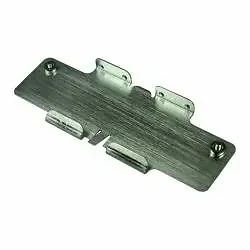 Lantronix-ACDIN2001-01