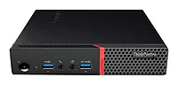 LENOVO-10G9001CUS