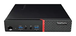 LENOVO-10G9001CUS