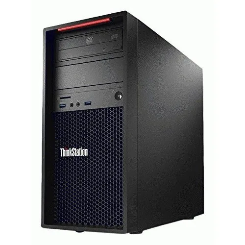 LENOVO-30B3004JUS