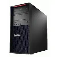 LENOVO-30B3004JUS