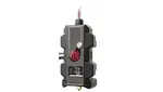 MakerBot MP07325