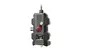 MakerBot-MP07325