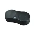 Nippon Labs ISPODWD280BLK