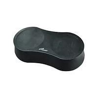 Nippon Labs-ISPODWD280BLK