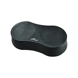 Nippon Labs-ISPODWD280BLK