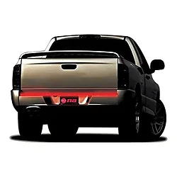 Nippon Labs-NLTBTKLG