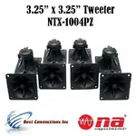 Nippon Labs NTX1004PZ