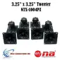 Nippon Labs-NTX1004PZ
