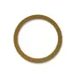 Nippon Labs-RING10R