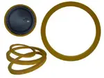 Nippon Labs RING8R