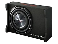 Pioneer-TSSWX2502