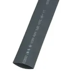 Xscorpion HST103BK