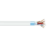 BLACK BOX CORPORATION-C6ABC50S-WH-1000