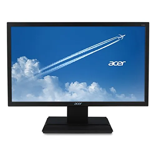 ACER-UMFV6AA011