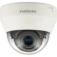 SAMSUNG-QND-7080R