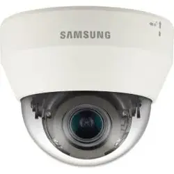 SAMSUNG-QND-7080R