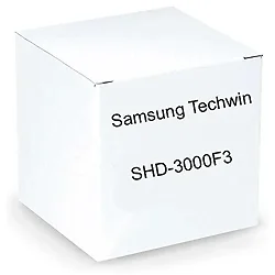 SAMSUNG-SHD-3000F3