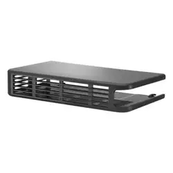 HP Hewlett Packard-P3R65AT