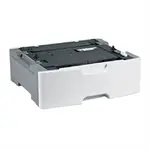 Lexmark 41X0976