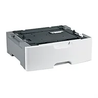 Lexmark-41X0976