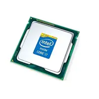 Intel-CM8066201920202