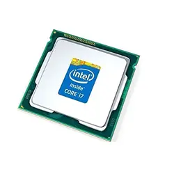 Intel-CM8066201920202