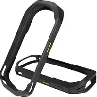 Zebra-SG-MC40-RBOOT-01R