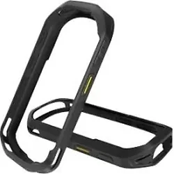 Zebra-SG-MC40-RBOOT-01R