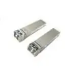 Cisco DS-SFP-FC16G-SW=