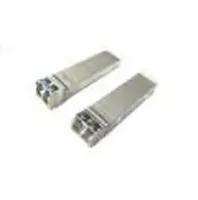 Cisco-DS-SFP-FC16G-SW=